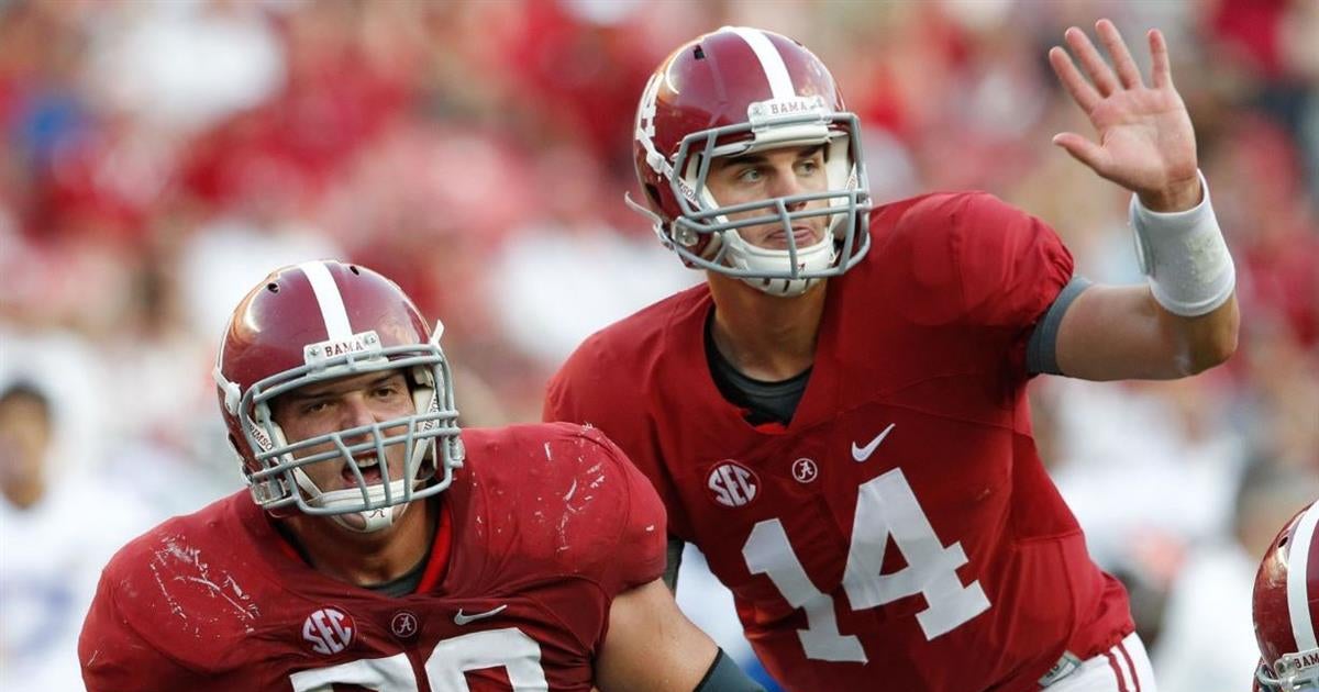 rm williams gum boots