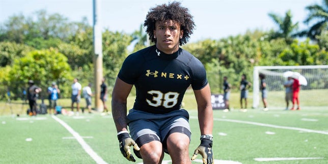 12959540.jpg?fit=bounds&width=644&height