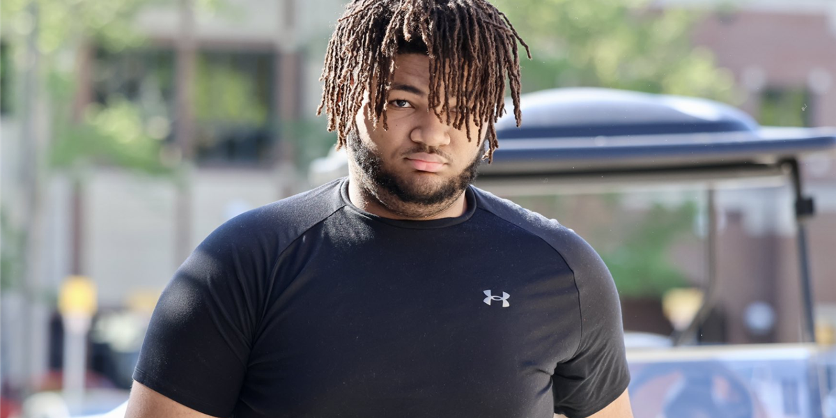 https://s3media.247sports.com/Uploads/Assets/540/988/13988540.png?width=1200&height=600&crop=2:1&fit=cover
