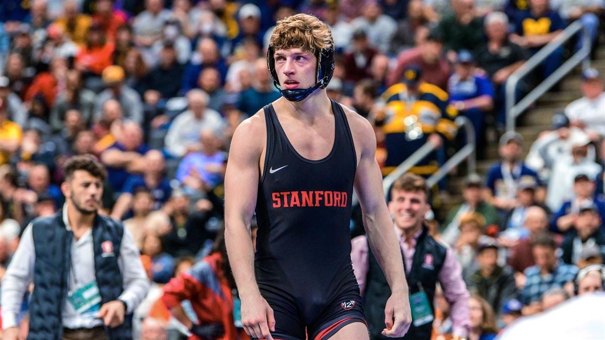 Men's Wrestling Announces 2022-23 Recruiting Class - Eastern Oregon  University Athletics