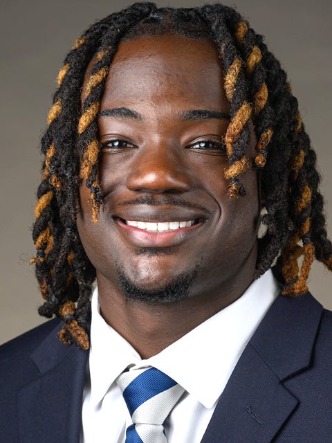 Jeff Exinor Jr. athlete image