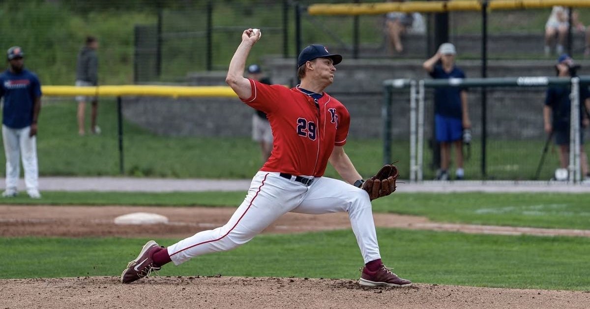 Summer Ball Recap: 16 Seminoles participate, including standouts on the mound and newcomers