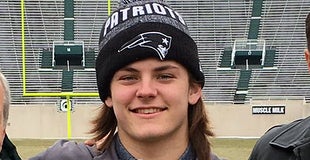 Panther247 Class of 2019 Top 24 H.S. Football Players in PA Panther247 Class of 2019 Top 24 H.S. Football Players in PA