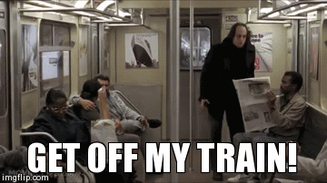 5031541.gif
