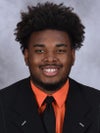 Jared Harrison-Hunte, Miami, Defensive Line