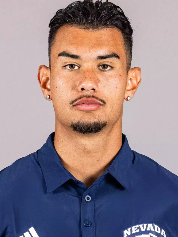 Anthony Wolter athlete image