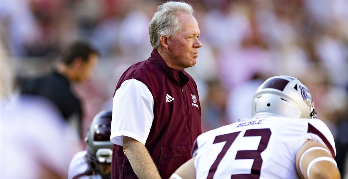 Paul Finebaum describes Texas A&M's hire of Bobby Petrino as a 'roll of the dice' - Vimarsana News