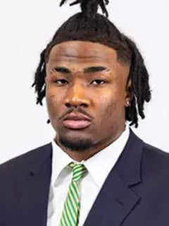 Tylan McNichols athlete image