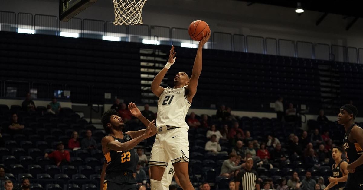 Ole Miss Transfer Target To Announce Decision On Tuesday