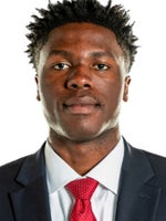 247sports.com