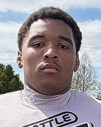 Christian Williams
