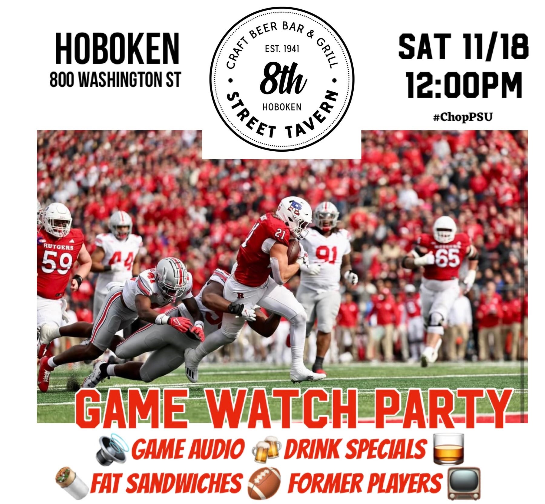 Penn State Sat - v1hj7z3