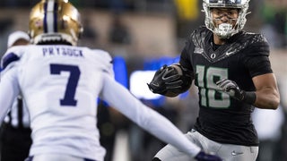 13141542.jpg?fit=bounds&width=320&height