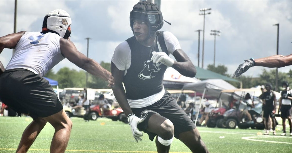 https://s3media.247sports.com/Uploads/Assets/542/157/13157542.jpg?width=1200&height=628&crop=1.91:1&fit=cover