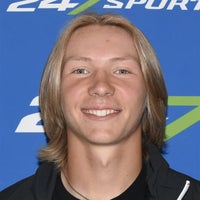 Zane Flores