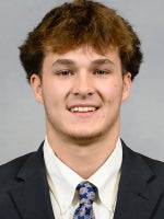 247sports.com