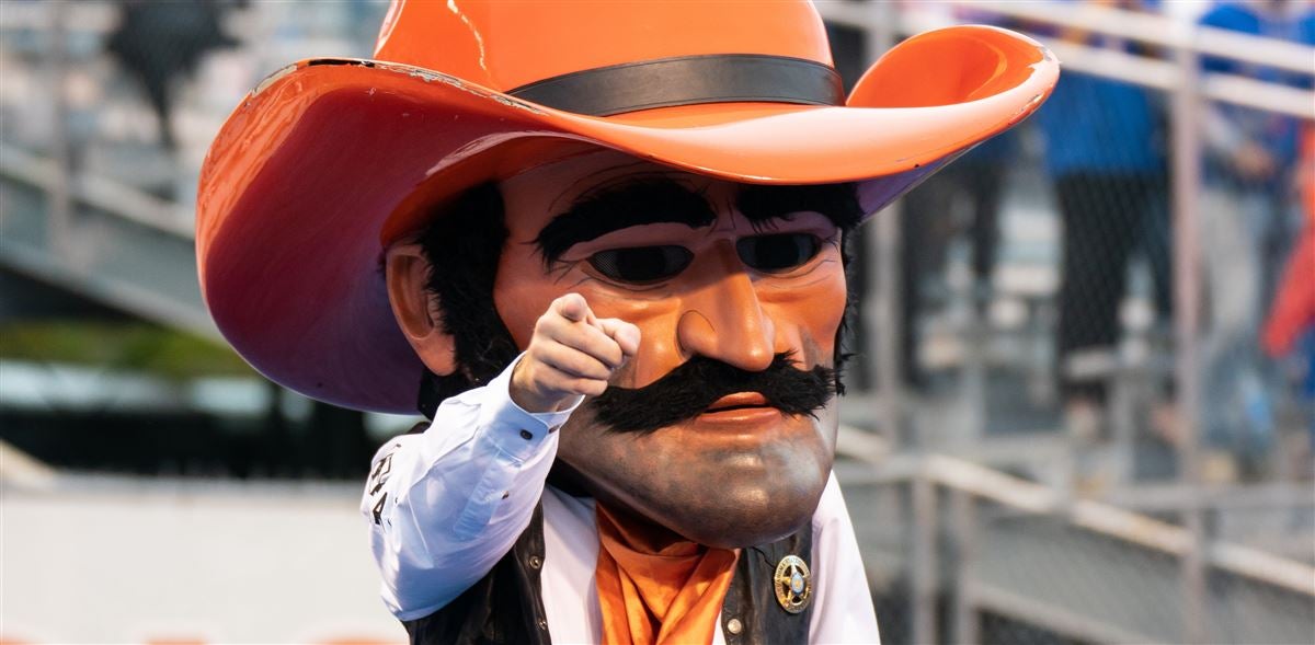 New Oklahoma State Commits In 2024 Class Receive Initial 247Sports Rating   11465542 