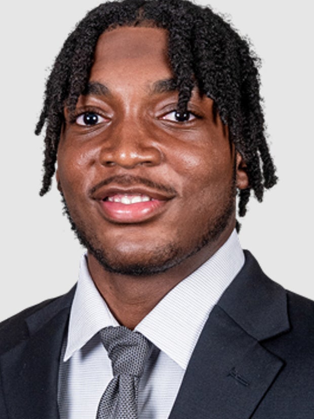 Mason Humphrey athlete image