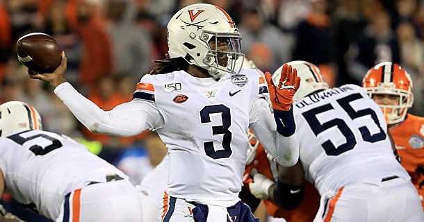 Bryce Perkins contract details released