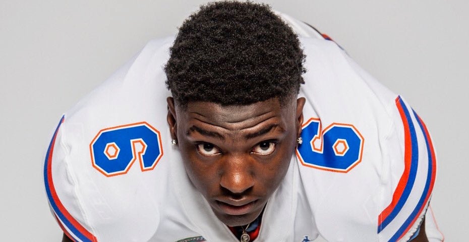 247 sports asu