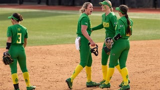 13078542.jpg?fit=bounds&width=320&height