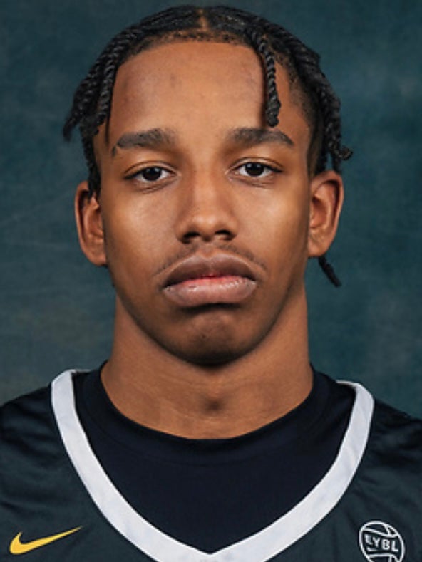 e533356f-bb51-4ba0-943c-0f95e7dcd270