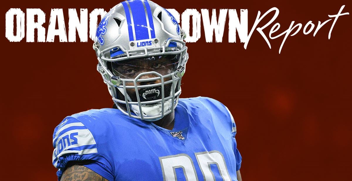 cleveland browns 247sports