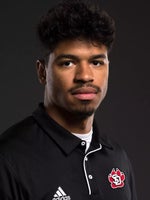247sports.com