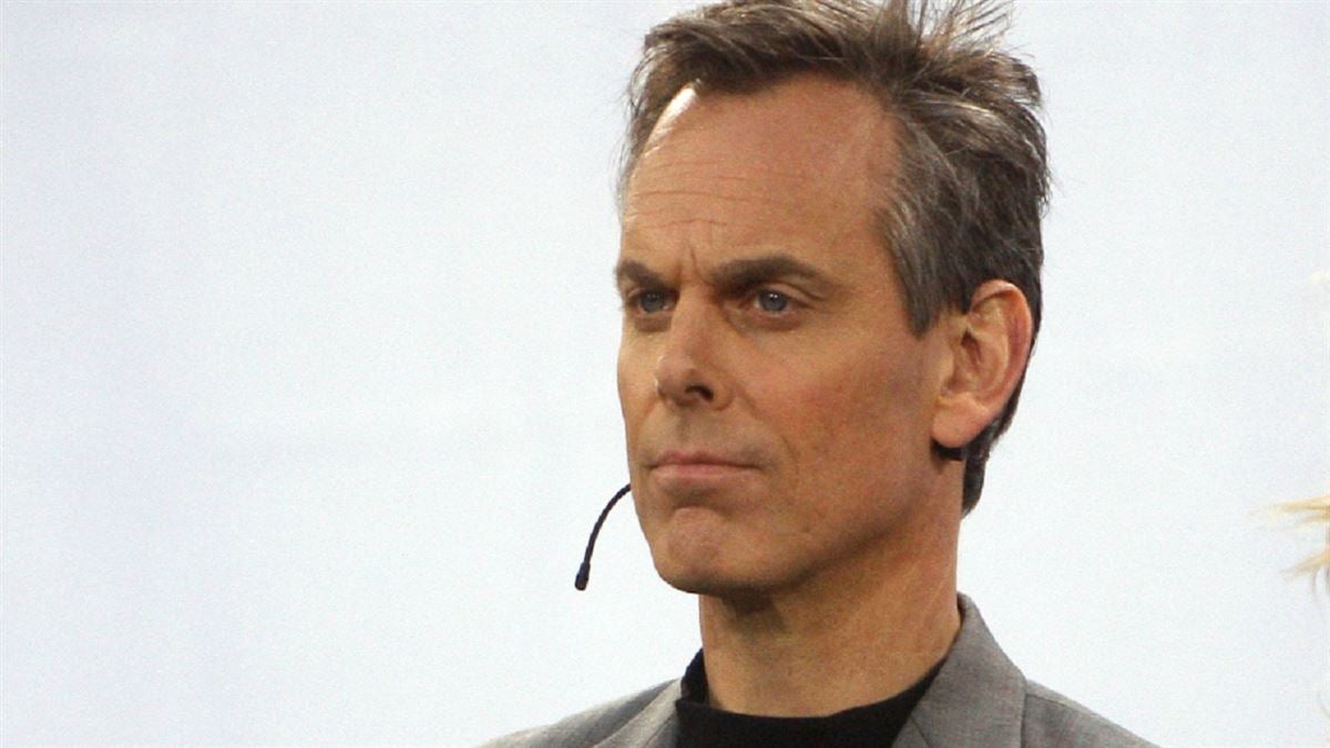 Colin Cowherd unveils his pre-preseason AFC and NFC playoff