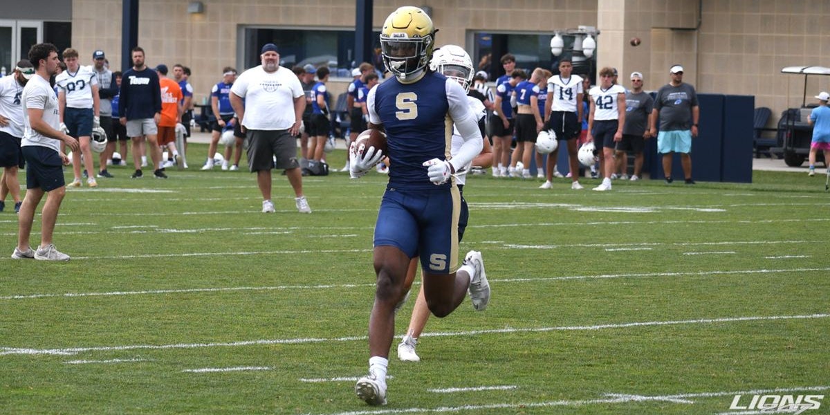 https://s3media.247sports.com/Uploads/Assets/542/990/13990542.JPG?width=1200&height=600&crop=2:1&fit=cover