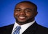 Re'quan Boyette