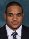 Thomas Rawls, Michigan, Running Back