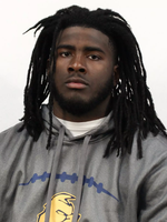 247sports.com
