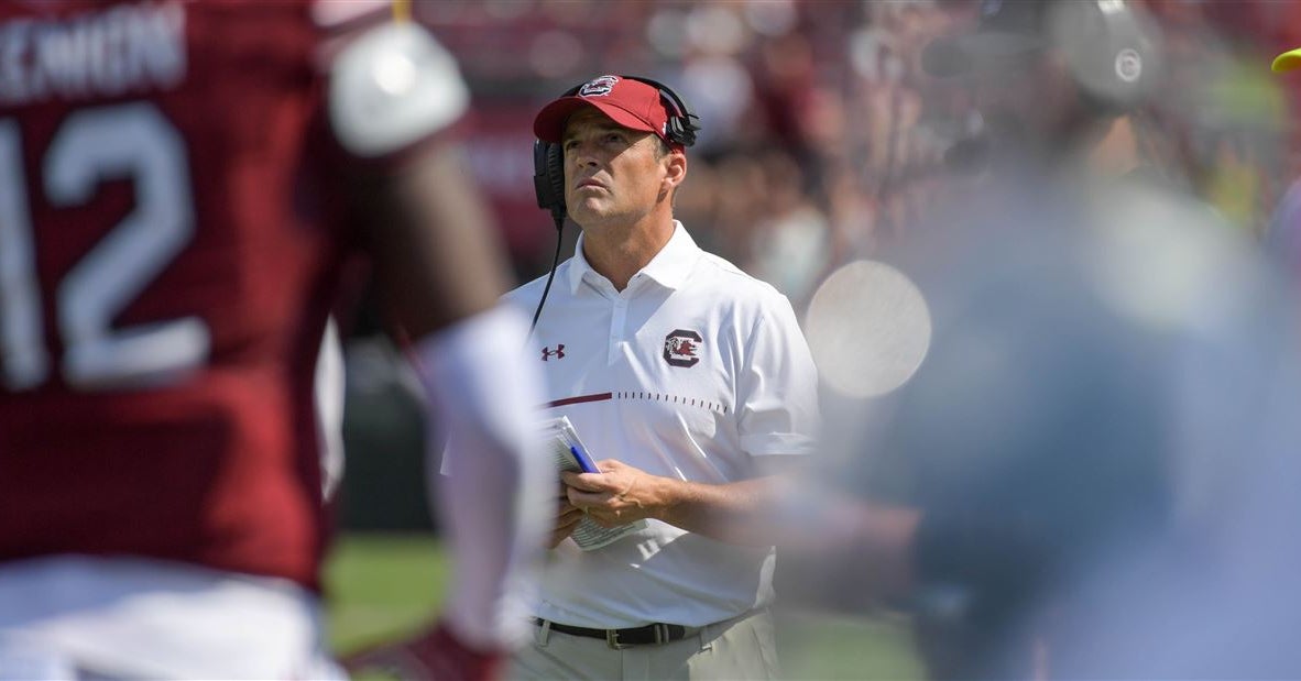 247sports.com