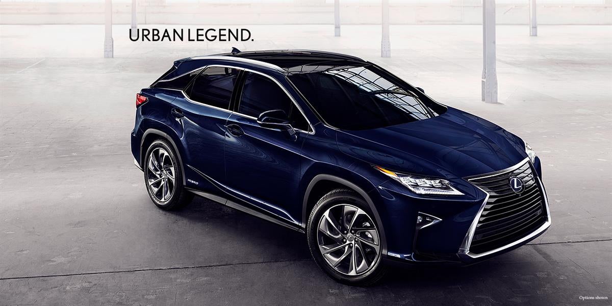 Lexus IS now ridiculously ugly.