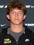 Ryan Rakowski athlete image