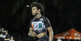 New Crystal Ball Pick For Miami Along With Some Changes New Crystal Ball Pick For Miami Along With Some Changes