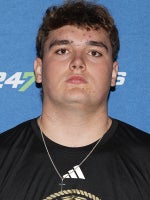 247sports.com
