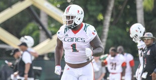 Freshman Insider: Media Day Freshman Insider: Media Day
