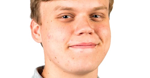 Will Backus | 247Sports