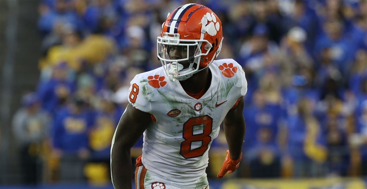 how bout those CHIEFS on X: If Justyn Ross makes the 53 man