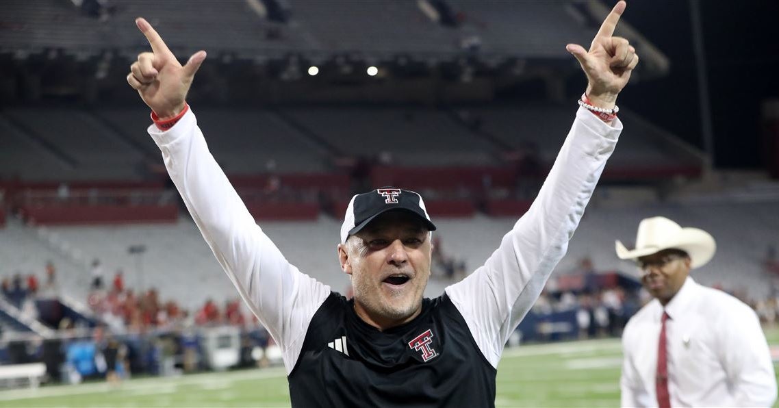 247 Sports 2025 Football Team Rankings