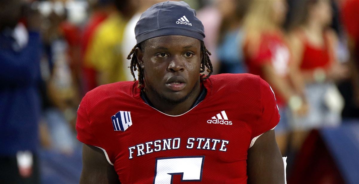 fresno-state-2022-football-bonus-photo-gallery-d-line-returners