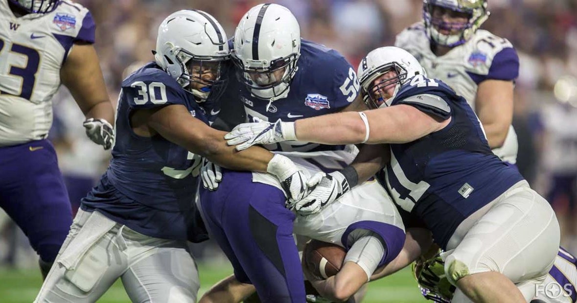 penn-state-fiesta-bowl-tale-of-the-tape-defense