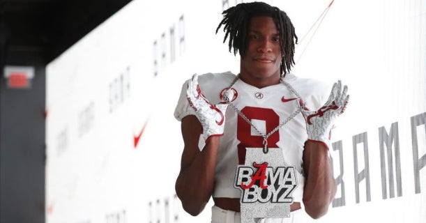 247sports.com