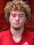 Jayvin Bennett athlete image