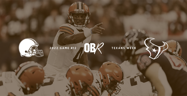 Browns offense with Deshaun Watson stalls out in loss to Bengals