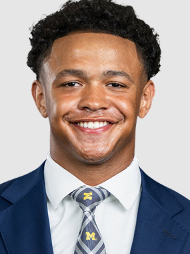 Jadyn Davis athlete image