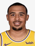 Talen Horton-Tucker