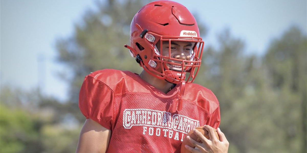 https://s3media.247sports.com/Uploads/Assets/544/549/12549544.JPG?width=1200&height=600&crop=2:1&fit=cover